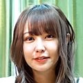 てんちむの子供の父親は誰なのか？ガーシー氏の疑問を追う