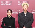 【音楽】YOASOBI　最新姿にネット衝撃「いくらなんでも…」「すごい」「イメージ変わった」　爆発的なヒットのアイドルから2年