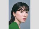 【芸能】永野芽郁「交際等の事実はございません」「やり取りはしていない」所属事務所が改めてコメント
