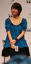 【芸能】人気絶頂で“交際0日婚”→現在は2児の母に…引退から8年、堀北真希（36）に今も「復帰して！」コールがやまないワケ