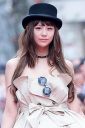 西内まりやの引退理由がヤバいｗ二股生活？2億円詐欺疑「証拠写真」も独占