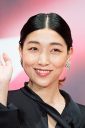 安藤サクラ：現代日本映画の宝石 「最も重要な女優だ」   香港紙が評価