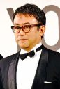 三谷幸喜氏の新作「ショウ・マスト・ゴー・オン」を徹底解説！