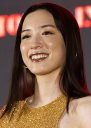 永野芽郁の映画大ヒット！俺たちが惚れた数字を持つ女優ｗｗｗ