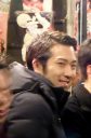 「みんな好きだった」堀越高校クラスメイトの女優とは？