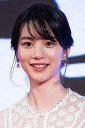 のん、魅せるホットパンツ姿で別人のよう！「凄く攻めた姿」美脚を披露
