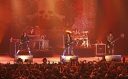 エムハロイベントが始動！OGが選ぶハロメンの共演とは？