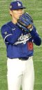 山本由伸、初の月間MVP！防御率リーグ1位の1.06の驚異的パフォーマンス監督も称賛