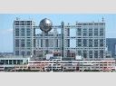 【社会】フジテレビ、アニメも重視する“攻め”の改革　24年度アニメ事業は54.6％増と大きく成長