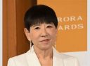 【芸能】和田アキ子「2、3日前から…歩くのも大変」　体の不調明かす「寝れない…来週また検査」　痛み止め飲み仕事