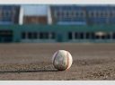 【高校野球】来春センバツでDH制導入も　高校野球に新たな改革へ　高野連前向きな検討