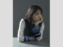 【芸能】のん　「はう、いつもお美しい…」吉永小百合との2ショにフォロワー感嘆「お宝ショット」「いい写真」