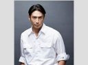 【芸能】「至福の気持ち良さ」伊勢谷友介、クールな自転車披露「初代ハーレー風」「バイクみたいな自転車?!」