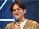 【芸能】脳梗塞から復帰の松竹芸人が衝撃告白、5時間の手術終え「恐怖です」知らない人が立っていた…