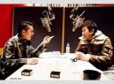 【芸能】浜田雅功、ハマ・オカモトとフェス親子初共演「やりにくいわ～」　『ごぶごぶフェス』で完全復活