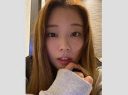重盛さと美！　柔らかい食べ物NG　ウインナーは「人の手似てそうじゃないですか？」