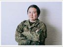 【芸能】やす子、クレカ不正利用被害に遭っていた　被害総額も告白「めちゃくちゃショックだし怖い」犯人への怒りも