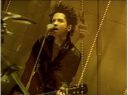 【音楽】27年前、日本中が熱狂した“革命のロック”　売上120万枚を超え一瞬で大スターを生んだ決定的な1曲　L’Arc〜en〜Ciel『HONEY』