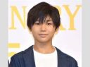 【芸能】寺田心「中学で47センチ伸びた」  現在の身長は174センチ！　「成長痛はあった？」の質問に意外な一言