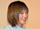 【芸能】本田翼、フジ系連ドラ初主演！　7月1日スタート『北くんがかわいすぎて手に余るので、3人でシェアすることにしました。』