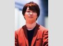 【芸能】解散発表の嵐・櫻井翔が『news zero』に思い寄せる 「嵐ですと全員で声を揃えた瞬間、停泊中の船に再び大きな帆を張ったような」