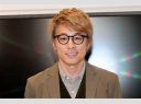 フジ＆中居正広の問題　ロンブー淳「中居が嘘？それはねぇわ」どっちかが嘘ついてる
