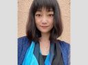 【芸能】女優の遠山景織子、結婚を発表　５０歳の誕生日に報告…映画「高校教師」で脚光、バラエティー「笑う犬」でも活躍