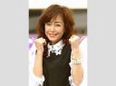 【音楽】柏原芳恵　中３で夜の2時、3時まで収録　そういう世界、そんな時代だった　80年代彩ったヒット曲多数　今もアイドル「現役です」