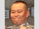 【芸能】千原せいじ、外国人配信者の迷惑行為に言及　コメント欄で批判する日本人に「なんの役に立ってんねん！」