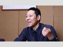 【芸能】東野幸治　出演オファー届いても「断る」番組を告白　「日本テレビの…しゃべることもないし」