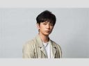 【芸能】嵐・松本潤が7月期のTBS『日曜劇場』に主演へ　初の医師役　永野芽郁「キャスター」のリカバリー期待