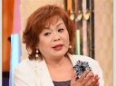 【芸能】上沼恵美子　若い店員の接客態度にぼやき「無表情で言い過ぎる。あなたたち、ダメですよ」「昔はお愛想みたいなのがあった」