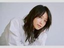 【芸能】鞘師里保　エイベックスからソロメジャーデビューが決定　「また新しく前に進める」