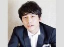 おい！坂口健太郎のクアラルンプール公演が中止だってよｗｗｗ