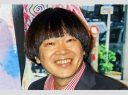 「アメトーーク!は続くんや！」蛍原、芸人として挫折　経験者の本音に迫る！