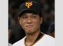 【巨人】坂本勇人が登録抹消へ　２軍再調整の見込み…９打席連続ノーＨ