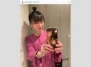 【芸能】遠野なぎこ、インスタ投稿が削除され憤慨 「正直な活動をしているだけなのに…　何だこのやり方は!?　あー、頭にきた」