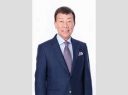 【芸能】橋幸夫　「アルツハイマー型認知症」を公表「頭の中がさっぱり分からなくなっちゃう」　活動は継続