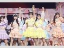 【芸能】AKB48、21期生オーディション＆20周年ライブツアーを発表　高橋みなみ「20周年応援総団長」就任