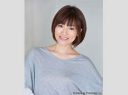 【芸能】元CoCo・宮前真樹、新アイドルグループをプロデュース　最終合格発表は地上波で生放送！　クリエイター陣も豪華メンバー揃う