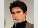 【芸能】「ほんとに怖すぎる」伊藤英明、“コンタクトを鼻に入れる”奇行にSNS騒然