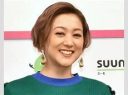 【芸能】SHELLY、友人の能登半島地震被災から得た教訓明かす 「普段からお風呂の水を抜かなくなりました」