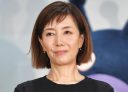 【芸能】40歳で急逝の名バイプレイヤー　戸田恵子らが「ショムニ会」で偲ぶ　「今でも寂しい」「もう２３年」「残念です」追悼の声届く
