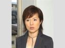磯野貴理子の終活の秘訣とは？4ヶ月間の洗濯機なし生活から学ぶ