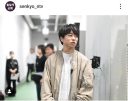 【芸能】「やせた？」　嵐・櫻井翔、ファンも驚く“頬すっきり”変貌が大反響も…　前作でツッコミ続出の『占拠』シリーズに漂う不安要素