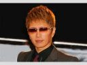 【芸能】GACKT　疲れた心をリセットさせる方法伝授  「騙されたと思ってやってみな」に「目から鱗です」などの声