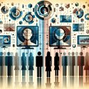 【社会】ネット上のデマ、2人に1人が信じる　総務省が初の全世代実態調査