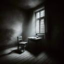 【社会】誰も知らない42歳の死…現役世代の孤独死 就職氷河期世代「自分もいつか一人ぼっちで死ぬんだ