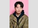 【音楽】星野源の“ふざけた広告”に賛否　「地域の掲示板」で新アルバムの宣伝