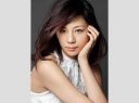 【芸能】西内まりや（31）が語った“電撃引退の理由”と“事務所退所の真相”「この仕事をしてきてよかったと、最後に思えました」